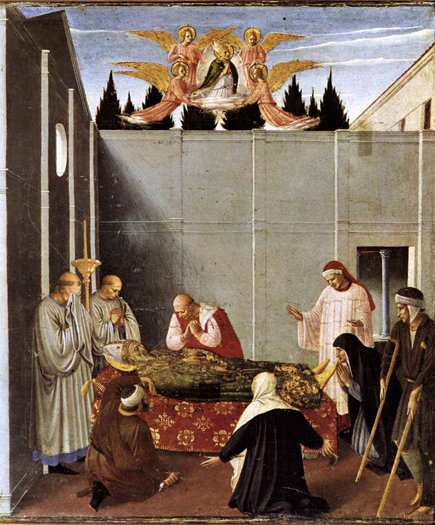 Fra+Angelico-1395-1455 (134).jpg